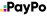 PayPo