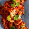 Kimchi Olini